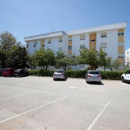 Akisol Faro Green Exterior photo