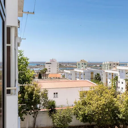 Akisol Faro Green Exterior photo