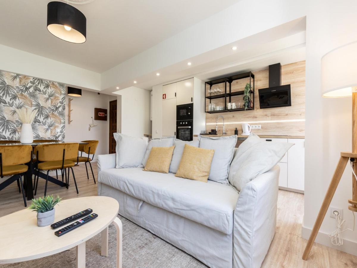 Appartement Akisol District de Faro