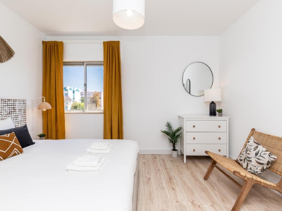 Appartement Akisol