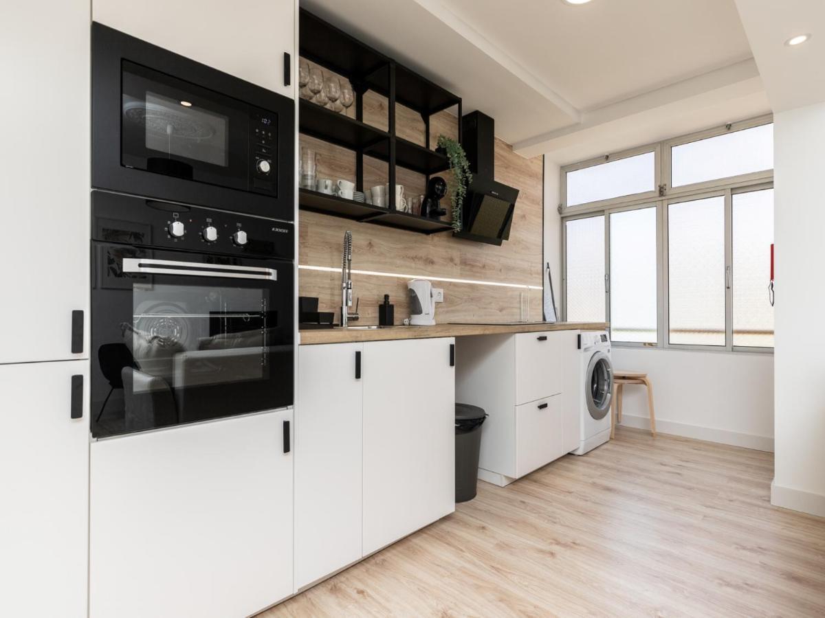 Akisol Appartement *