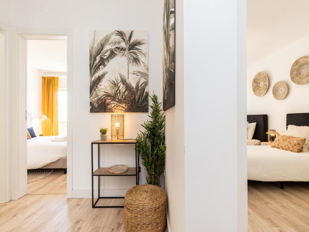 Akisol Appartement