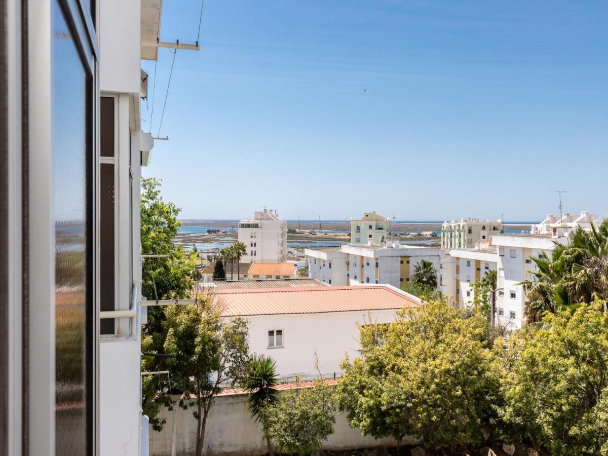 Akisol Appartement *
