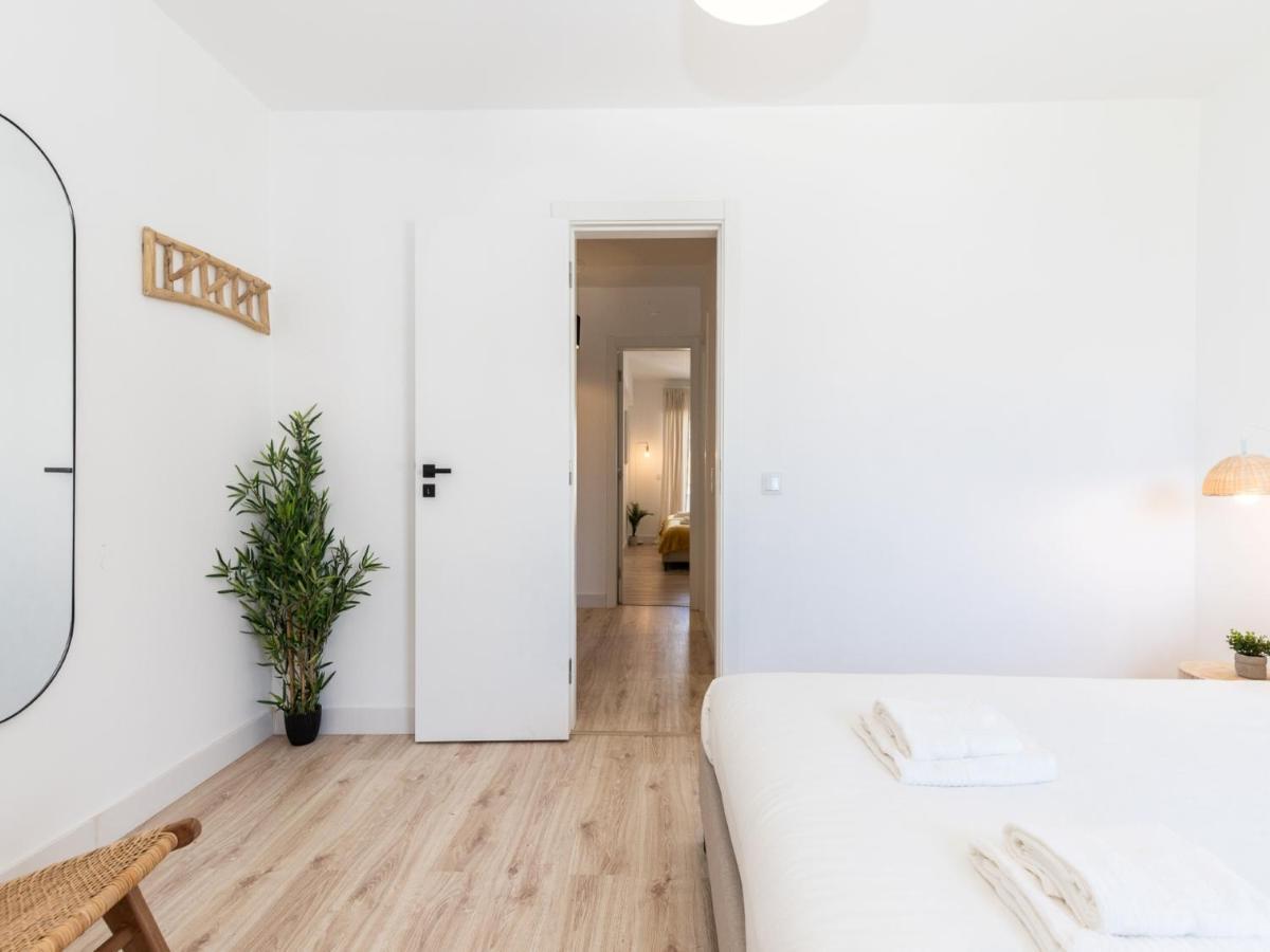 Appartement Akisol